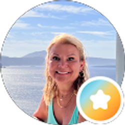 Profile photo of Laurie Trice