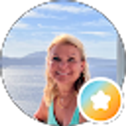 Profile photo of Laurie Trice