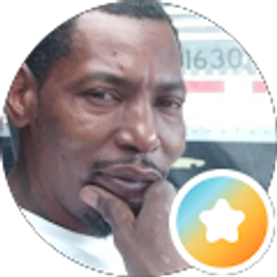 Profile photo of Jimmy Wilson