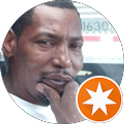 Profile photo of Jimmy Wilson