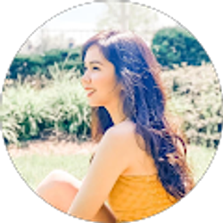 Profile photo of Vea De Gala