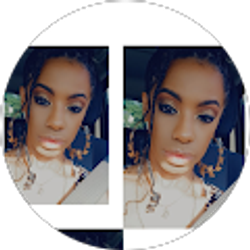 Profile photo of Tyronda Smith