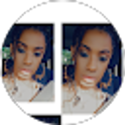 Profile photo of Tyronda Smith