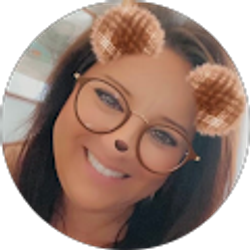 Profile photo of Mary Mertz