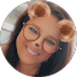 Profile photo of Mary Mertz