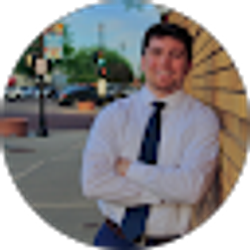 Profile photo of Anthony DeAnda
