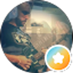 Profile photo of Johnathan Ruggeri