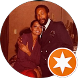 Profile photo of Rainey J