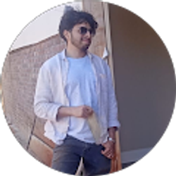 Profile photo of Kerouac Rivero