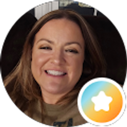 Profile photo of Jessica Zolnowski