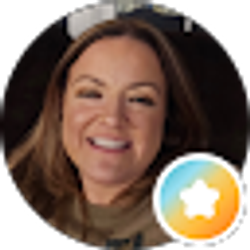 Profile photo of Jessica Zolnowski