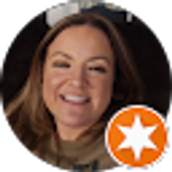 Profile photo of Jessica Zolnowski