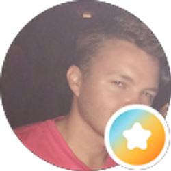 Profile photo of Calvin Roberts