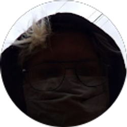 Profile photo of Leo m.