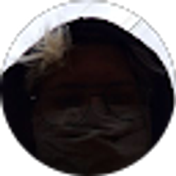 Profile photo of Leo m.