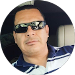 Profile photo of nick camacho