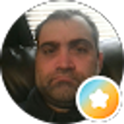 Profile photo of Jason Ware
