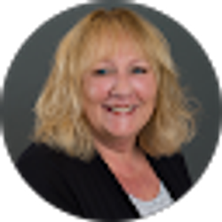 Profile photo of Diane Hyland