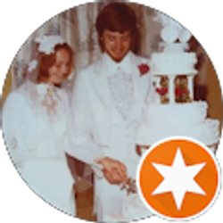 Profile photo of Susan M. Wales