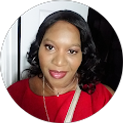 Profile photo of Tasha Rich