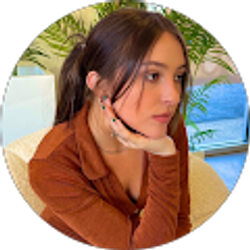 Profile photo of laini plunk