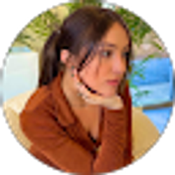 Profile photo of laini plunk