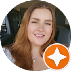 Profile photo of Erin Byrne