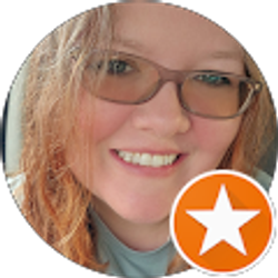 Profile photo of Amy Huxley