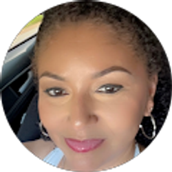 Profile photo of Kim Durant