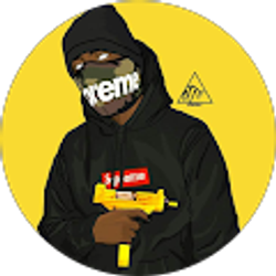 Profile photo of Dylan Silva