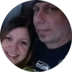 Profile photo of Dan Barnard