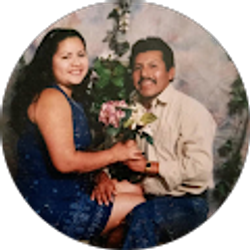 Profile photo of Elizabeth Clavel