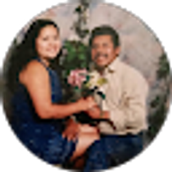 Profile photo of Elizabeth Clavel