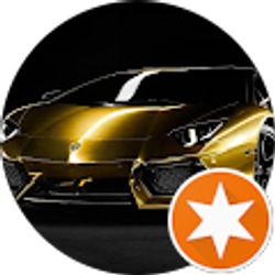 Profile photo of Albert Franco