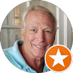 Profile photo of Fred Doepke