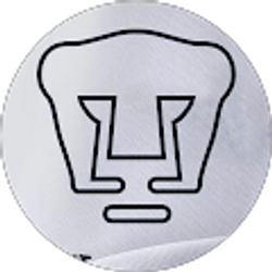 Profile photo of Victor Lopez