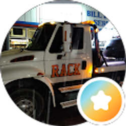 Profile photo of Asher Towing & Recovery llc.