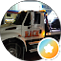 Profile photo of Asher Towing & Recovery llc.