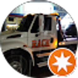 Profile photo of Asher Towing & Recovery llc.