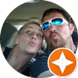 Profile photo of Jesse Guldenschuh