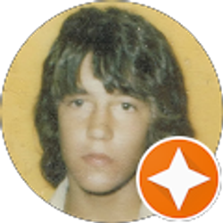 Profile photo of Marc L. Davis
