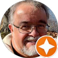 Profile photo of Peter Medeiros