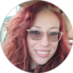 Profile photo of Tabatha Henderson