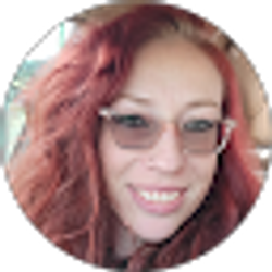 Profile photo of Tabatha Henderson
