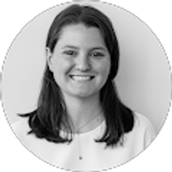 Profile photo of Kate Laird