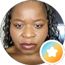 Profile photo of T White