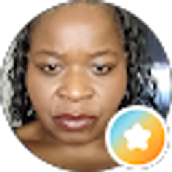 Profile photo of T White