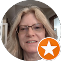 Profile photo of Kim McAuliffe