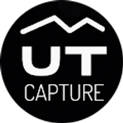 Profile photo of Brent Nielsen