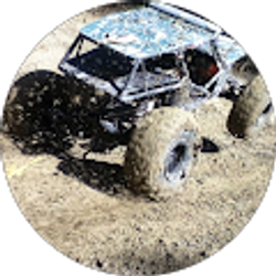 Profile photo of Jed Calma